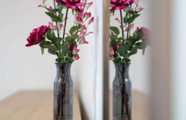 Arcadian City Centre Apartments with Balcony - Foto 39