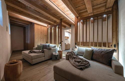 Trinnerhof- Hof Chalets und Obsthof - Photo 47