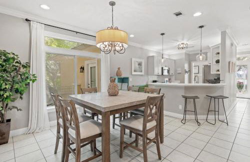 Yellow Bird - Foto 17