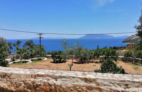 Athina EcoFarm - Foto 14