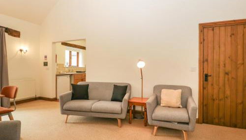 Cinder Cottage - Photo 5