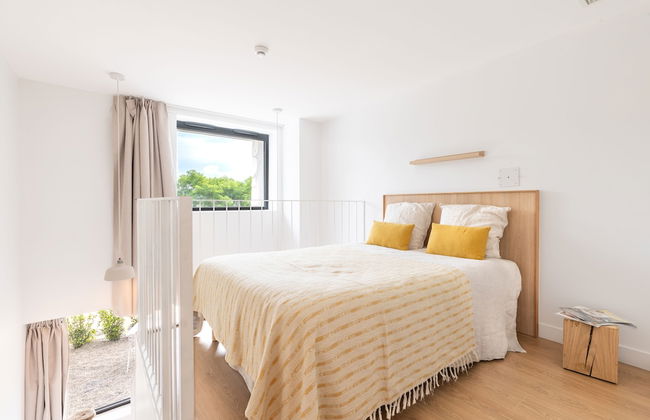 Les Appartements de Grenoble - Foto 3