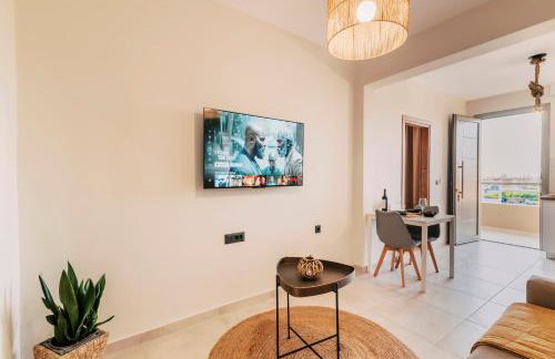 Seascape House - Photo 6