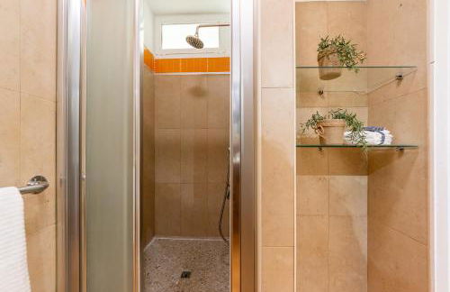 Luminoso Bungalow con parking - Foto 23