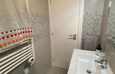 Casa da Covilhã - Pedra e Lã - Photo 17