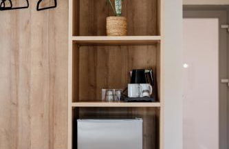 Dominoes Corfu - Foto 75