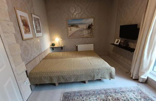 City Adler Apartment - Foto 53