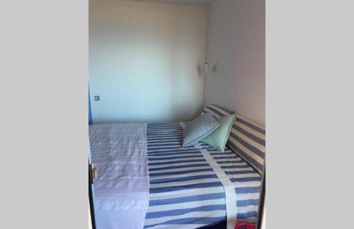 Paraíso Playa de Pals - reformado primera línea de mar con parking - Foto 59