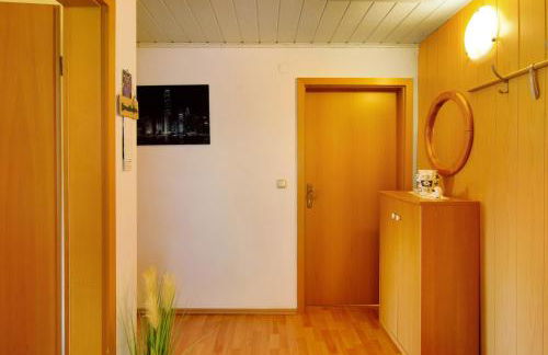 Haus Tucholski - Foto 19