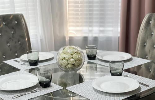 Beautiful 2 bedroom 2 bathroom house - Foto 29