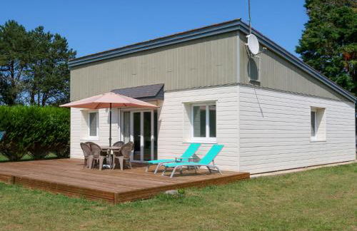 Holiday Home Les mielles by Interhome - Foto 2