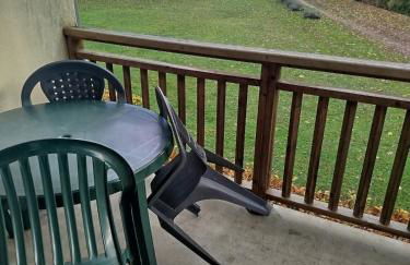 Chez Louis - Foto 39