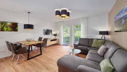 WeinGut Hermes - Foto 5