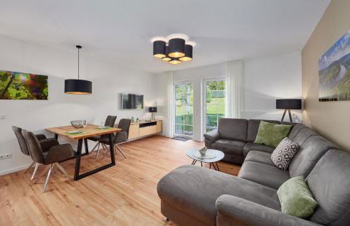 WeinGut Hermes - Foto 5