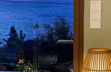 Zoe’s sea view - Foto 39