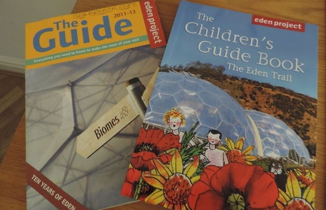 Sea Breeze Apartment Near the Eden Project - Foto 15