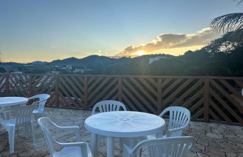 Recanto da Felicidade - Foto 26