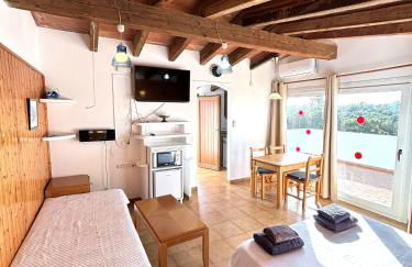 Apartamentos Can Marsalet - Foto 55