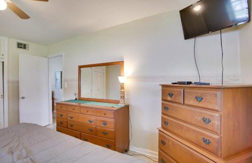 Pets Welcome Cozy Home with Pool in Margate! - Photo 14