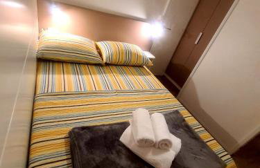 Gabi Mobile home - Foto 19