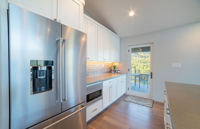 Ruin Hill Kokopeli Pine - Photo 13