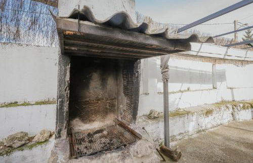 La Casa de Arroyo - Foto 31