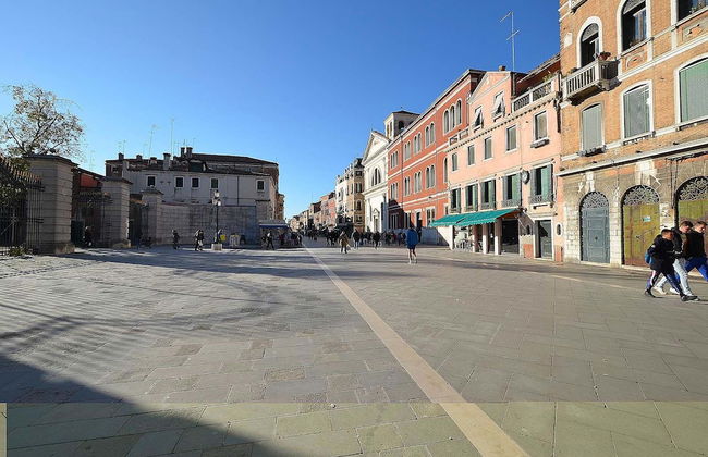 DANDOLO-Terrace - Photo 30