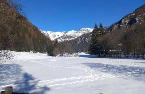 Chez Umbus, centrale e immerso nel verde, grande terrazzo - Foto 67
