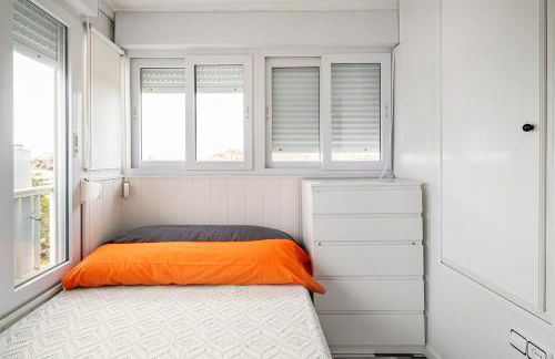 El ático de Gonzalo - Foto 39