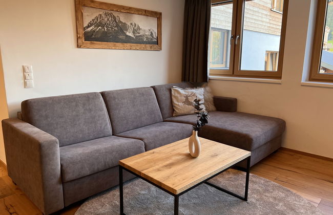 Superior Bergblick 11 - Photo 12