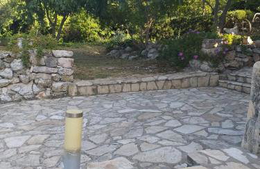 House Radojka - Foto 35