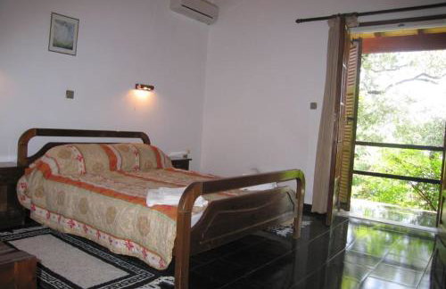 Nikatsas Cottage No 2 - Foto 5