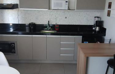 Diamond - Flat Bela Estância - Foto 19