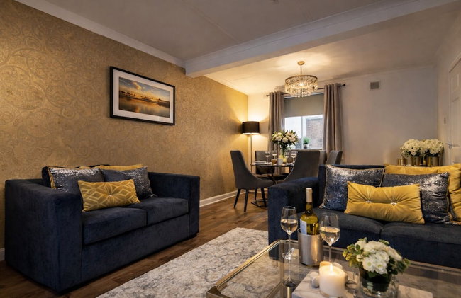 HC Property - Taylor Avenue - Photo 81