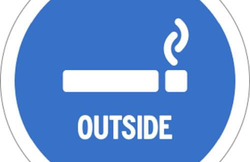 Mosel - Uerzig - Das Marienkaeferhaus - Foto 16