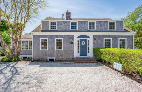 14 Hallet Lane Chatham Cape Cod - - Sand Simeon - Photo 37