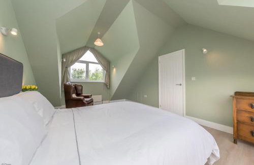 Maes-Y-Caerau - Foto 17