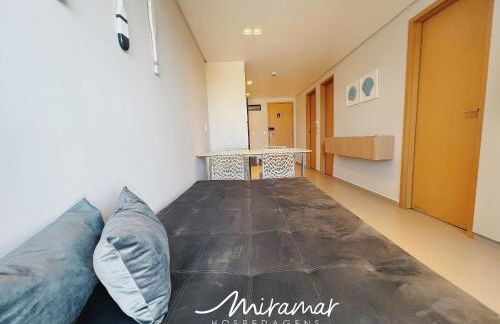 Oceânica - Cabo Branco - Photo 116