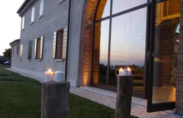 Corte Motte - Photo 52