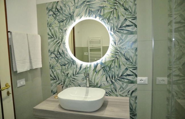 Sikania Apartment - Cefalu - Photo 30