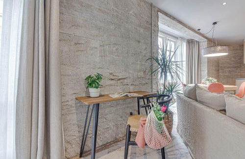 Metropolitan Boutique - Foto 11