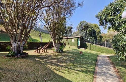 Piemonte Flat Apart - Foto 12