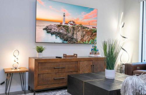 Family Vacation home 10 Miles from Disney ! 3389 - Foto 18