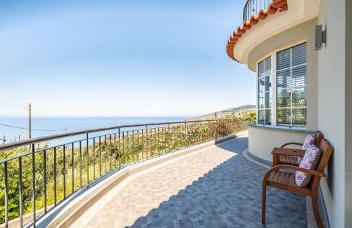 Ocean SkyLine - Photo 46