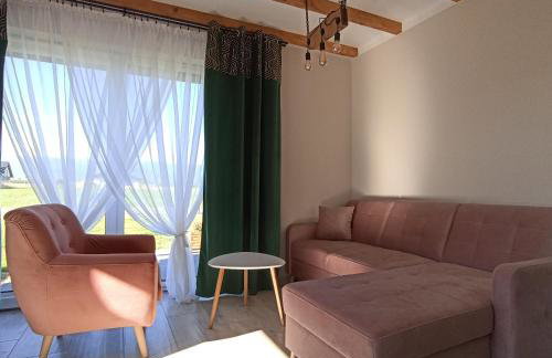 Dom w górach - Foto 17