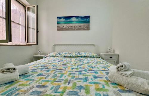 Residence L' Antico Frantoio - Foto 65