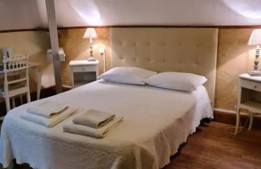 Great house- swimmingpool and jacuzzi -10km from Sarlat La Caneda - Foto 26