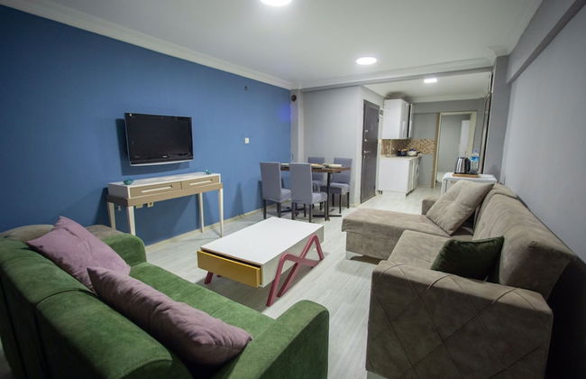 Gloria Homes - Foto 8