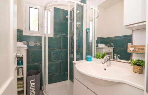 Il Vecchio Faro A37 Close To The Beach - Happy Rentals - Foto 8