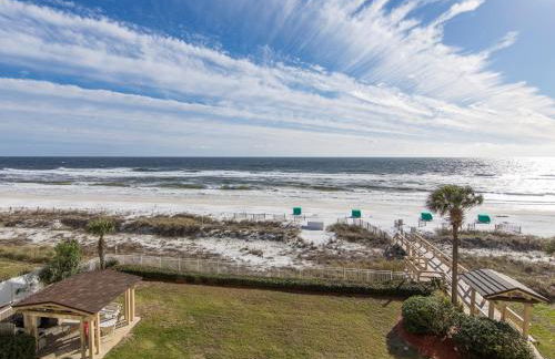 Sterling Sands #603 - Foto 6